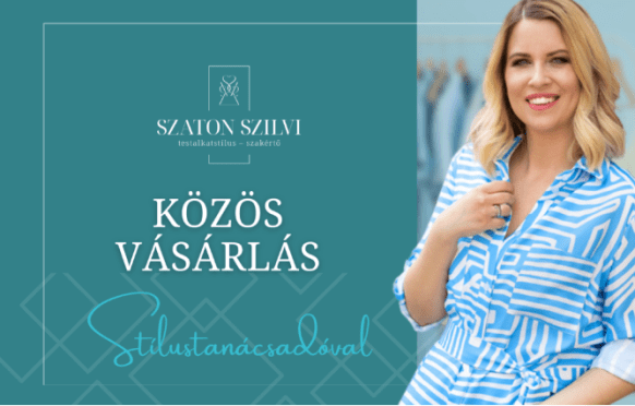 Közös vásárlás ajándékkártya
