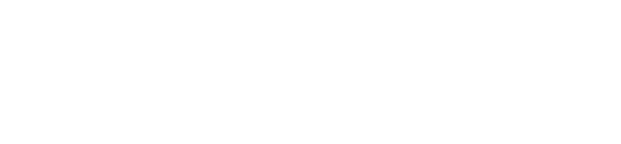 Szaton Szilvi - logó
