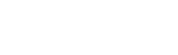 magyar stílustanácsadók szövetsége