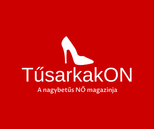 Tűsarkakon | Testalkatstílus